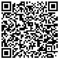 QR Code for bitcoin:bitcoin:bitcoin:bitcoin:bitcoin:bitcoin:bitcoin:33JCbmSteho8uMEFCxSPxFuckRxXLz4uin