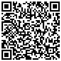 QR Code for bitcoin:bitcoin:bitcoin:bitcoin:bitcoin:bitcoin:bitcoin:33JFBDVSHXsQNTTdpUXcWM1NnoMpZrhd2u