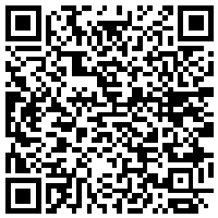 QR Code for bitcoin:bitcoin:bitcoin:bitcoin:bitcoin:bitcoin:bitcoin:33JHgsq6QijztxbXQ86ch8UUow6ZR2ASa2