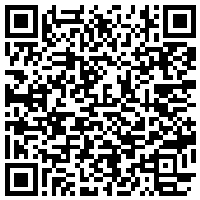 QR Code for bitcoin:bitcoin:bitcoin:bitcoin:bitcoin:bitcoin:bitcoin:33JJQLK7aBMLTGRECELDYVgWvEF8i5Vxde