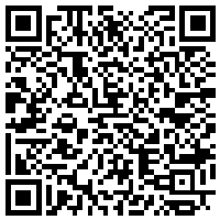 QR Code for bitcoin:bitcoin:bitcoin:bitcoin:bitcoin:bitcoin:bitcoin:33JLX7kwK8sdEXefNpXwfepsFBJCb3sZLw