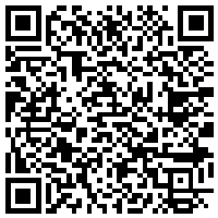 QR Code for bitcoin:bitcoin:bitcoin:bitcoin:bitcoin:bitcoin:bitcoin:33JNEX5LxywrZ3mbZktTvVBqfDfCsghkve