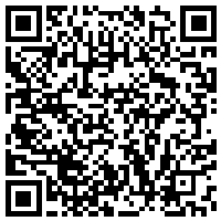 QR Code for bitcoin:bitcoin:bitcoin:bitcoin:bitcoin:bitcoin:bitcoin:33JPSAzj1ugxxKtLVWV7fuLyBGeMpCMssE