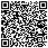 QR Code for bitcoin:bitcoin:bitcoin:bitcoin:bitcoin:bitcoin:bitcoin:33JS4c32a2z4ThihGbx1iiSvpkfEquc93f