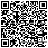QR Code for bitcoin:bitcoin:bitcoin:bitcoin:bitcoin:bitcoin:bitcoin:33JST5cNbSGYPqmp63FSd6HyxdTsvgnEX1