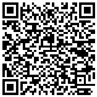 QR Code for bitcoin:bitcoin:bitcoin:bitcoin:bitcoin:bitcoin:bitcoin:33JShktTXYmvsz2CURL6Rt6199cuq9WkTC
