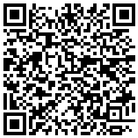 QR Code for bitcoin:bitcoin:bitcoin:bitcoin:bitcoin:bitcoin:bitcoin:33JUnCpJwkEdzRh2rBX8mqwPTY2N8cTYd8
