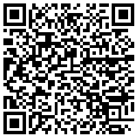 QR Code for bitcoin:bitcoin:bitcoin:bitcoin:bitcoin:bitcoin:bitcoin:33JW3rhJfNCwSE6MmLdb3mbFLRBRDznAtk