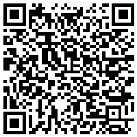 QR Code for bitcoin:bitcoin:bitcoin:bitcoin:bitcoin:bitcoin:bitcoin:33JWDbwtM8NnsXwjGStz91UQCpjsJRbZqZ