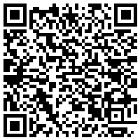 QR Code for bitcoin:bitcoin:bitcoin:bitcoin:bitcoin:bitcoin:bitcoin:33JY1y9PySQWCQNTYaBdM8gUb3QovHMsnV