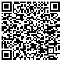 QR Code for bitcoin:bitcoin:bitcoin:bitcoin:bitcoin:bitcoin:bitcoin:33Jc7SKqEXftA99bxeAzCg4GKDHqPBf9bN