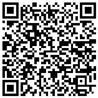QR Code for bitcoin:bitcoin:bitcoin:bitcoin:bitcoin:bitcoin:bitcoin:33Jnye1sS3BNZRQLjMRAE9kmCNZLEP1Dix