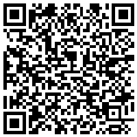 QR Code for bitcoin:bitcoin:bitcoin:bitcoin:bitcoin:bitcoin:bitcoin:33Jq79Q1c77Ew9UPsSy2StGcLdfaGE7WH1