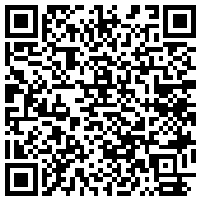 QR Code for bitcoin:bitcoin:bitcoin:bitcoin:bitcoin:bitcoin:bitcoin:33Jr1WkhQh9MkrdoeqLMeuDppowq4cXdeA