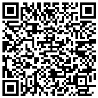 QR Code for bitcoin:bitcoin:bitcoin:bitcoin:bitcoin:bitcoin:bitcoin:33JrtCAkvjtXRjC37ES4kdF43bU7o7L5VA