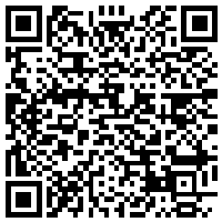 QR Code for bitcoin:bitcoin:bitcoin:bitcoin:bitcoin:bitcoin:bitcoin:33JrubqDETAi64iYSF4EiDD7SHDi91kS84