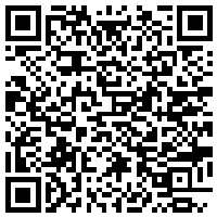 QR Code for bitcoin:bitcoin:bitcoin:bitcoin:bitcoin:bitcoin:bitcoin:33K3tTnfBuU2AQK9o7TpiPUywtpnPS32u9