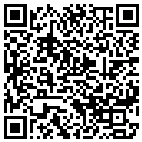 QR Code for bitcoin:bitcoin:bitcoin:bitcoin:bitcoin:bitcoin:bitcoin:33K4T349RRSAxo6985FETPRReDYqqfcyjD