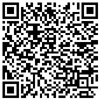 QR Code for bitcoin:bitcoin:bitcoin:bitcoin:bitcoin:bitcoin:bitcoin:33KAqeAx4cEbBvDTWzfMnvEfR3f2WDuduA