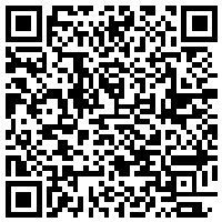 QR Code for bitcoin:bitcoin:bitcoin:bitcoin:bitcoin:bitcoin:bitcoin:33KCmysPq7cWKcSZwunPTpv64FazASkMtp
