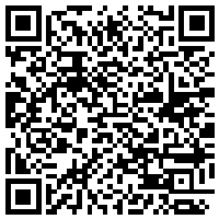 QR Code for bitcoin:bitcoin:bitcoin:bitcoin:bitcoin:bitcoin:bitcoin:33KEoWShMKCyK1Gwfo4xD2nvd4bpVRheBK