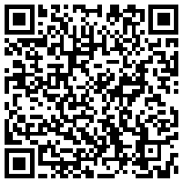 QR Code for bitcoin:bitcoin:bitcoin:bitcoin:bitcoin:bitcoin:bitcoin:33KL2fg3P25chG61amBSPbrxpJwTnurC2a
