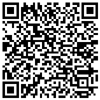 QR Code for bitcoin:bitcoin:bitcoin:bitcoin:bitcoin:bitcoin:bitcoin:33KLWKohrk3DfxA3wJDyfx5eVGnDufkKDv