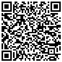 QR Code for bitcoin:bitcoin:bitcoin:bitcoin:bitcoin:bitcoin:bitcoin:33KQHLRLo7TGy9NQ6f8PDExhwQNTmAbgkY