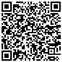 QR Code for bitcoin:bitcoin:bitcoin:bitcoin:bitcoin:bitcoin:bitcoin:33KXCvKEaiD9Az2nGEuRCH2XfJ2jxpfHHv