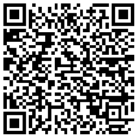 QR Code for bitcoin:bitcoin:bitcoin:bitcoin:bitcoin:bitcoin:bitcoin:33Kbijch3PdoVCtqjtmfSdV7wey8BgdgLC