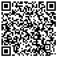 QR Code for bitcoin:bitcoin:bitcoin:bitcoin:bitcoin:bitcoin:bitcoin:33KfkrN2L7W31aAnXP86YCDGcRTBT2k5FG