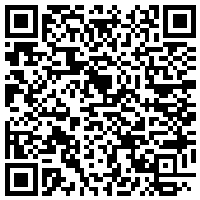 QR Code for bitcoin:bitcoin:bitcoin:bitcoin:bitcoin:bitcoin:bitcoin:33KnampLoLpcNJzNcXxAyr66FkrFffrKb5