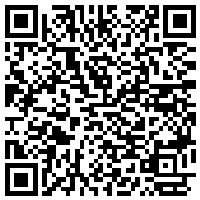 QR Code for bitcoin:bitcoin:bitcoin:bitcoin:bitcoin:bitcoin:bitcoin:33Kyvoz6H7SVCk8Wqto2uHTP9jk1AQMAXc