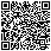 QR Code for bitcoin:bitcoin:bitcoin:bitcoin:bitcoin:bitcoin:bitcoin:33L2kaAp39GfcXkoSkD3ougSfaWCDqi7Yr
