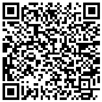 QR Code for bitcoin:bitcoin:bitcoin:bitcoin:bitcoin:bitcoin:bitcoin:33L3Ea698t7mPSAFcFQ8KyeBb3eajstTDF