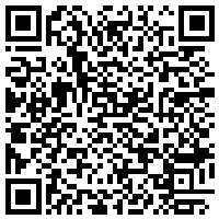 QR Code for bitcoin:bitcoin:bitcoin:bitcoin:bitcoin:bitcoin:bitcoin:33L7a11MBfPtdbj8nbYKbvDsDRsVS8ECGM