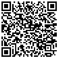 QR Code for bitcoin:bitcoin:bitcoin:bitcoin:bitcoin:bitcoin:bitcoin:33L81H9zoAXBsXZ6UP9gJi6QaAzCoH6evy