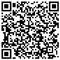 QR Code for bitcoin:bitcoin:bitcoin:bitcoin:bitcoin:bitcoin:bitcoin:33LARQZSMaiwQdWEPBPZhUNcQLAMAAbBUh