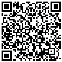 QR Code for bitcoin:bitcoin:bitcoin:bitcoin:bitcoin:bitcoin:bitcoin:33LDWaGwgdSCARYN39fNVHNiqnbSpAPz6e