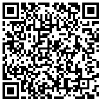 QR Code for bitcoin:bitcoin:bitcoin:bitcoin:bitcoin:bitcoin:bitcoin:33LFXtMwFoZ2EdfHEnCQcKSthfUUtN3osK
