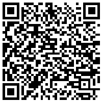 QR Code for bitcoin:bitcoin:bitcoin:bitcoin:bitcoin:bitcoin:bitcoin:33LLRv6XKkv8QeDSKqMWobjseuzawZfier