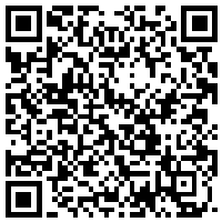 QR Code for bitcoin:bitcoin:bitcoin:bitcoin:bitcoin:bitcoin:bitcoin:33LRJraprKJadxhRQ9rtptuzcfbSLake7p