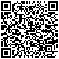 QR Code for bitcoin:bitcoin:bitcoin:bitcoin:bitcoin:bitcoin:bitcoin:33LU1T82eqFyc1NimQKdaEPKtaT8yJsPE5