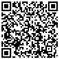 QR Code for bitcoin:bitcoin:bitcoin:bitcoin:bitcoin:bitcoin:bitcoin:33LcHTvUBbe8QDoBF3tZtcbPZbZaiMc6fd
