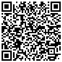 QR Code for bitcoin:bitcoin:bitcoin:bitcoin:bitcoin:bitcoin:bitcoin:33Lh4TSQe9EFZXZcthSUv4Ch3cMHMDsyFn