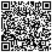 QR Code for bitcoin:bitcoin:bitcoin:bitcoin:bitcoin:bitcoin:bitcoin:33Lim6S1bVsjzM1tVT14BDAQHJEXQsSMyT