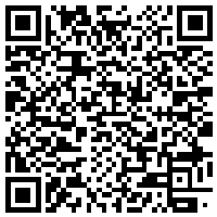 QR Code for bitcoin:bitcoin:bitcoin:bitcoin:bitcoin:bitcoin:bitcoin:33LjP3BpMknetndikZ48JdFucbaQKPug7e