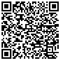 QR Code for bitcoin:bitcoin:bitcoin:bitcoin:bitcoin:bitcoin:bitcoin:33LoadVfV7W9Ncm44m3nE99naFFptbGSx9
