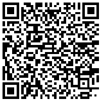 QR Code for bitcoin:bitcoin:bitcoin:bitcoin:bitcoin:bitcoin:bitcoin:33LpCeL9pbdZ2qYYnsffkALyScdHTbwqBX