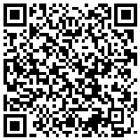 QR Code for bitcoin:bitcoin:bitcoin:bitcoin:bitcoin:bitcoin:bitcoin:33LqNGBKgTYxo7KwpHWuBZB4M6rHpJQYAk